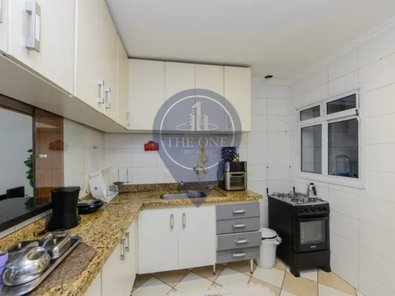 Imagem Apartamento à venda em São Paulo-SP, Jabaquara: 4 quartos, 1 suíte, 2 salas, 3 banheiros, 1 vaga, 101m² de área. Encontre seu novo lar!