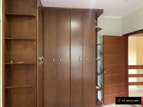Imagem Oportunidade de Chácara com 1583m² em Mairiporã Condomínio Fechado!