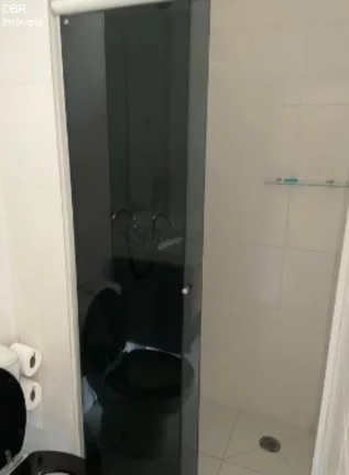 Imagem APARTAMENTO RESIDENCIAL em São Paulo - SP, Tatuapé