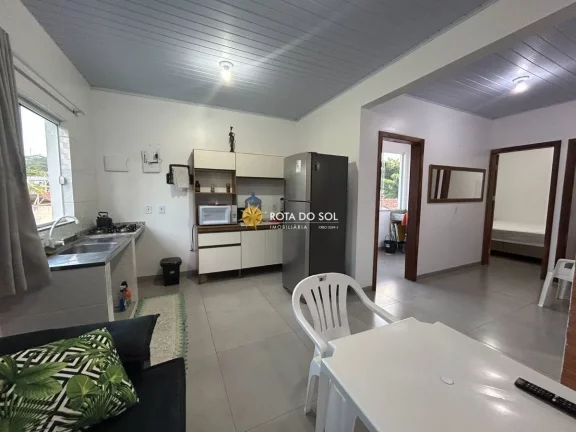 Imagem Casa e residencial à venda Praia Bombas Bombinhas SC