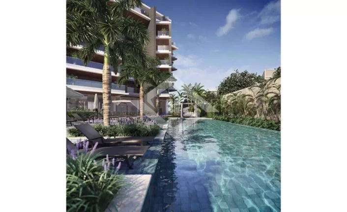 Imagem Apartamentos de 4 a 6 Suítes Frente Mar na Barra da Tijuca