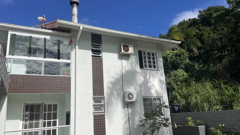 Foto do imóvel: Apartamento à venda em Canasvieiras – 3 dormitórios