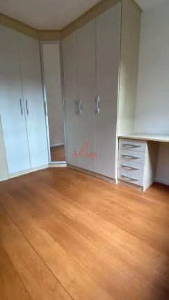 Imagem Apartamento com 2 Dormitorio(s) localizado(a) no bairro Santana em Porto Alegre / Rio Grande do Sul Ref.:200