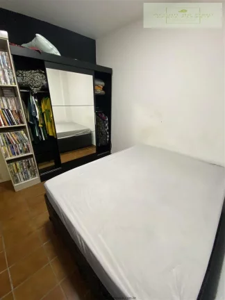 Imagem Apartamentos no Litoral para venda em Praia Grande no bairro Vila Caiçara