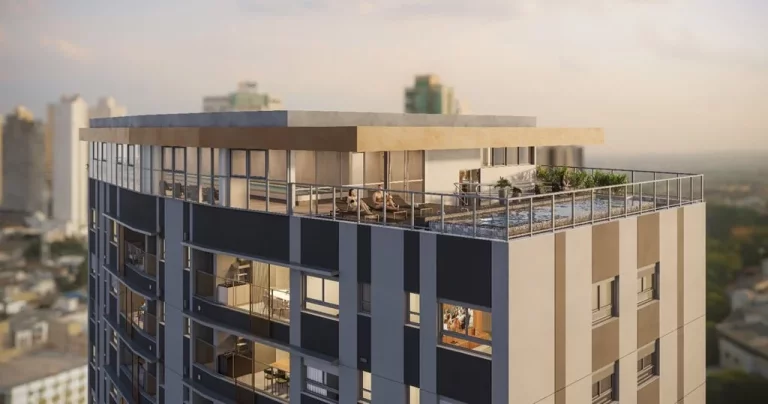 Imagem Apartamento com 3 Quartos à Venda, 121 m² em Moema - São Paulo Imagem Apartamento com 3 Quartos à Venda, 121 m² em Moema - São Paulo