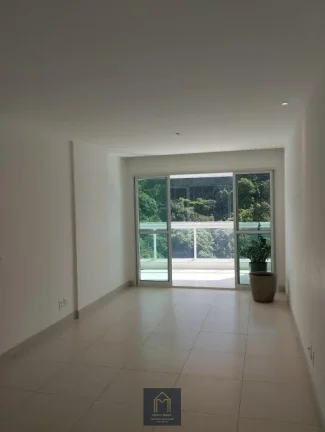 Imagem Apartamento para Locação em Vila Velha, Praia Da Costa, 3 dormitórios, 1 suíte, 2 banheiros, 2 vagas