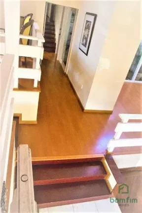 Imagem Casa para venda, 4 Dorm. Ipanema Porto Alegre