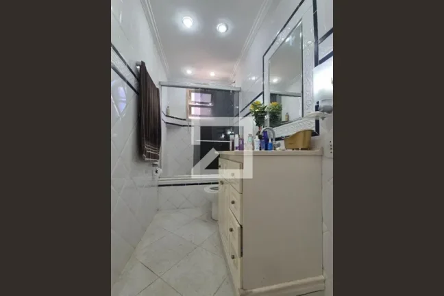Imagem Casa à Venda - Vargem Pequena, 3 Quartos, 241 m2