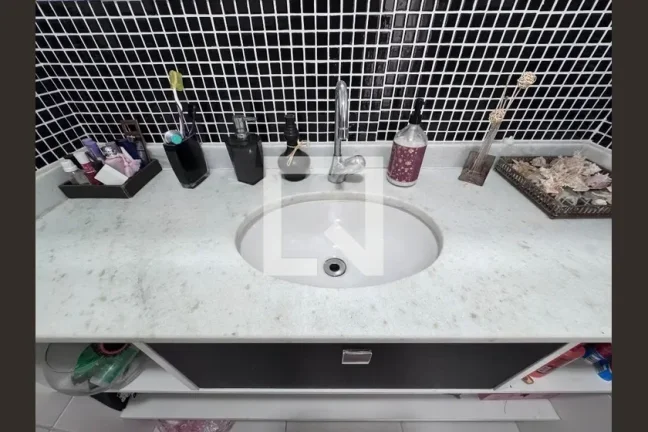Imagem Apartamento à Venda - Recreio, 3 Quartos, 155 m2
