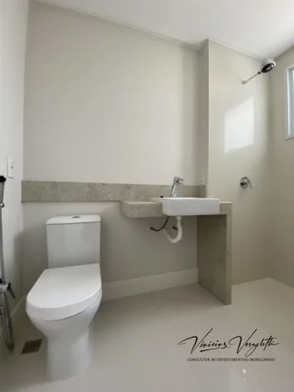 Imagem Frente ao Mar para Venda em Balneário Camboriú / SC no bairro Centro