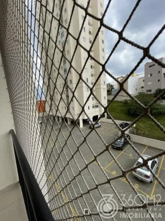 Imagem Apartamento para Venda em Santo André / SP no bairro Parque João Ramalho