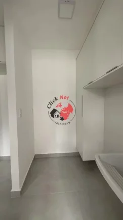 Imagem Apartamento para venda o bairro Santa Teresinha em Santo André