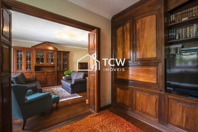 Imagem Apartamento à venda no bairro Itaim Bibi - São Paulo/SP, Zona Sul