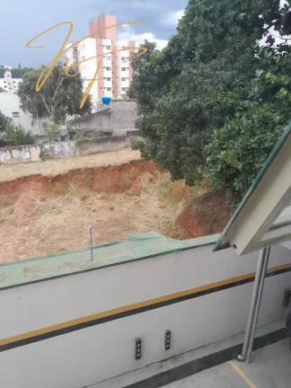 Imagem SALA COMERCIAL em VALINHOS - SP, VILA CLAYTON