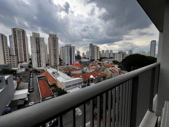 Imagem Studio para locação, Vila Gomes Cardim, São Paulo, SP