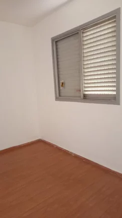 Imagem ALUGO LINDO APTO NO BAIRRO VILA SANTA CATARINA! (SP)