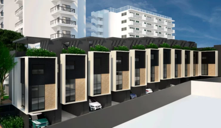 Imagem Casa com 2 quartos a venda em Vila Mariana São Paulo SP, House for sale in São Paulo Brazil, House for sale in Brazil, Property in São Paulo Brazil