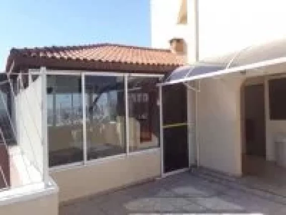 Imagem Ótimo Apartamento à Venda no bairro Sacomã em São Paulo