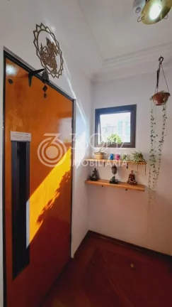 Imagem Apartamento para Venda em Santo André / SP no bairro Jardim