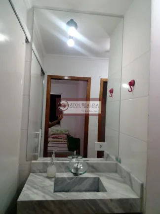 Imagem Vendo Oportunidade no Jardim Jussara região do Morumbi. Apartamento Novo, com 2 Dormitirios, sala, Cozinha, area de serviço, Fechadura eletrônica, 1 vaga de garagem coberta, fácil acesso as três principais estradas, Régis Bittencourt, Raposo Tavares, Rodo