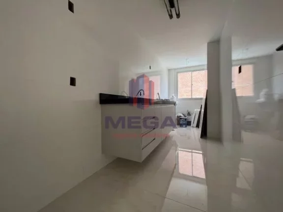 Imagem 2 quartos praia da costa R$700.000,00