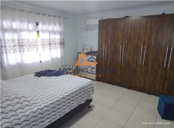 Imagem Casa com 03 quartos em Blumenau, SC - bairro passo manso, Adriano Carpes Imóveis vende