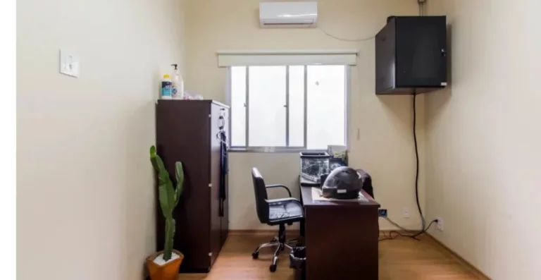 Imagem CASA 4 DORMITORIOS PARA VENDA NA VILA MARIANA