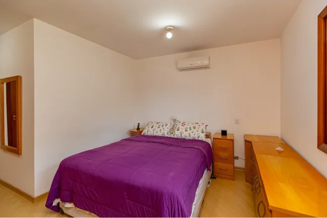 Imagem CASA RESIDENCIAL em São Paulo - SP, Vila Romano