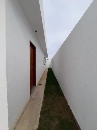 Imagem CASA RESIDENCIAL em Cabo Frio - RJ, Guriri