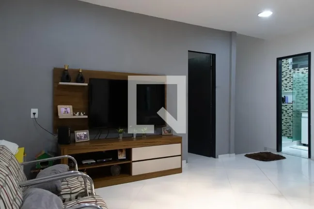 Imagem Casa à Venda - Vargem Grande, 6 Quartos, 320 m2