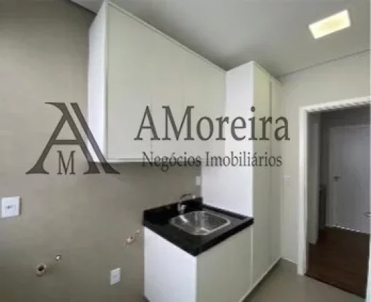 Imagem VENDA - CASA/SOBRADO com 355 m² de Construção no CONDOMÍNIO BRISAS DA MATA