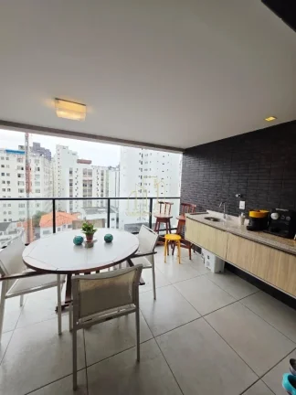 Imagem Apartamento à venda na Barra, Salvador-BA: 2 quartos, 1 suíte, 1 vaga, 70m² - Imperdível oportunidade!