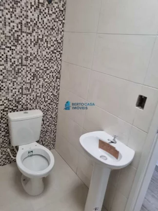 Imagem Casa Padrão