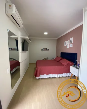 Imagem CASA RESIDENCIAL em SALTO - SP, VILLAGE MOUTONNÉE