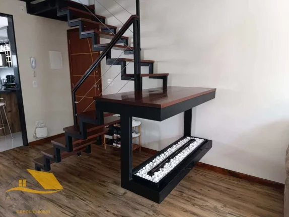 Imagem Vendo Lindo Apartamento em Varginha