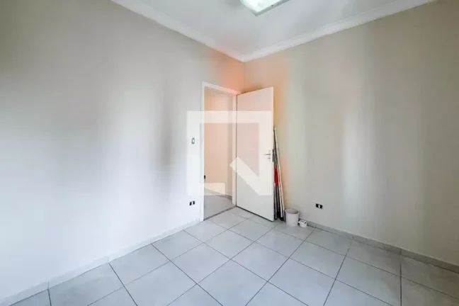 Imagem Apartamento à Venda - Vila Mariana, 4 Quartos, 100 m2