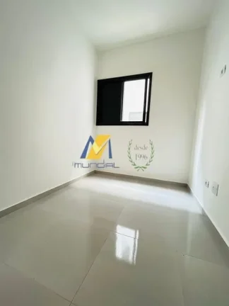 Imagem na Vila Príncipe de Gales Coberturas Novas para Venda,