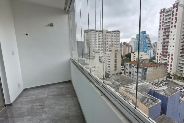 Imagem APARTAMENTO RESIDENCIAL em São Paulo - SP, Bela Vista
