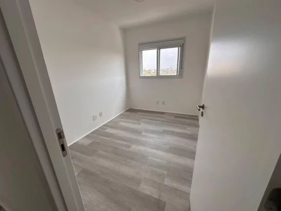 Imagem Apartamento com 3 Quartos para Alugar, 66 m² em Jardim Das Belezas - Carapicuíba