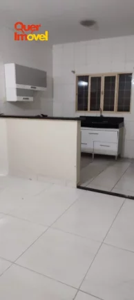 Imagem Imperdível! Casa à venda em Ribeirão Preto-SP, Residencial Parque dos Servidores: 3 quartos, 1 sala, 2 banheiros, 2 vagas, 120m².