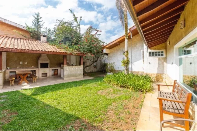 Imagem JPLDFJ 233 Casa 601251030-1