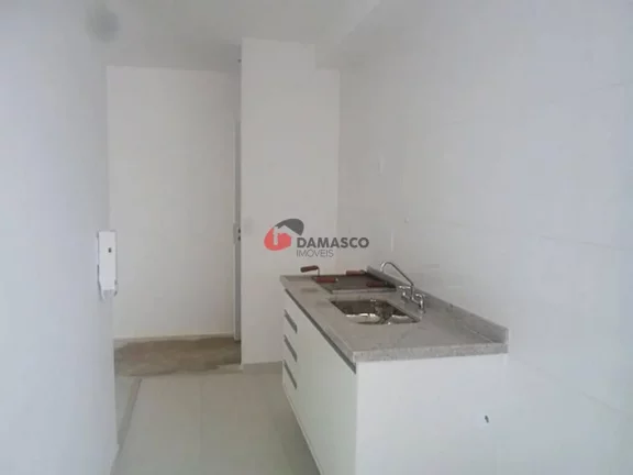 Imagem Apartamento à venda, Santa Paula, São Caetano do Sul, SP