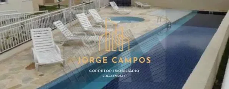 Imagem AP - 25177 - APARTAMENTO COM 3 DORMITÓRIOS, 1 SUÍTE NA VILA INDUSTRIAL