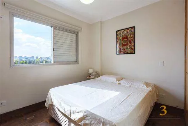 Imagem Apartamento com 1 dormitório à venda, 62 m² por R$ 828.000,00 - Vila Leopoldina - São Paulo/SP