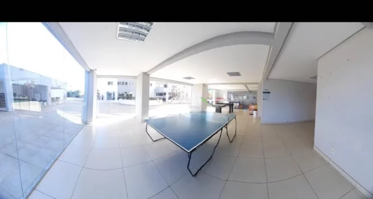 Imagem Spazio di Lorenzzo - Apartamento condomínio Spazio di Lorenzzo em Vila Rosa, Goiânia/GO