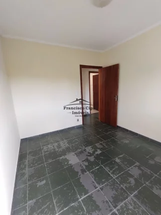 Imagem Apartamento-Padrao-para-Venda-em-Jardim-Bela-Vista-Guaratingueta-SP