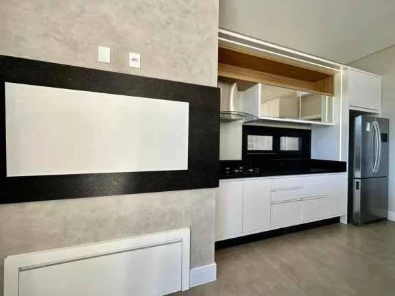 Imagem Casa em Condominio 5 Dormitórios - Bairro --