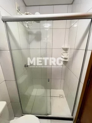 Imagem Apartamento com 3 dormitórios para locação, Atrás da Banca, PETROLINA - PE