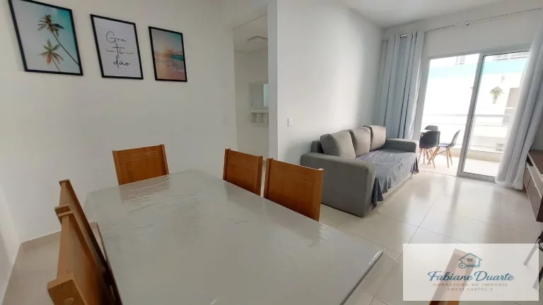 Imagem Apartamento 2 dormitórios á venda na Praia Grande