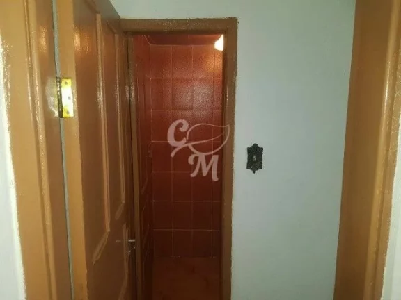 Imagem Casa na Vila Arens